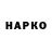 МЕТАДОН белоснежный kaoruu