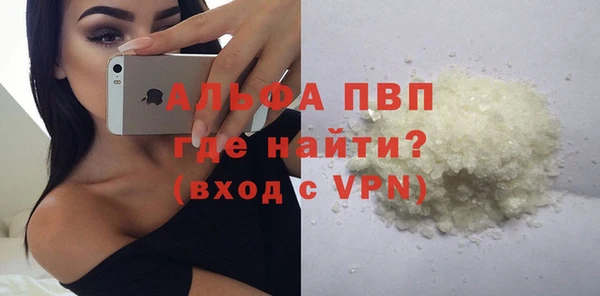 кокс Абаза