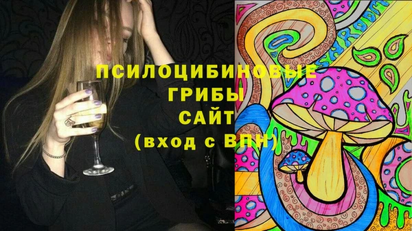 кокс Абаза